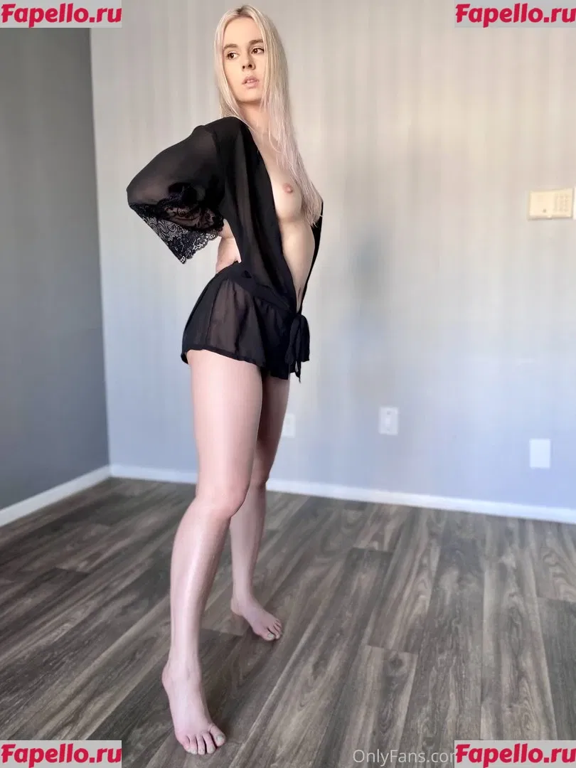 Strong Allure Onlyfans Photo Gallery 