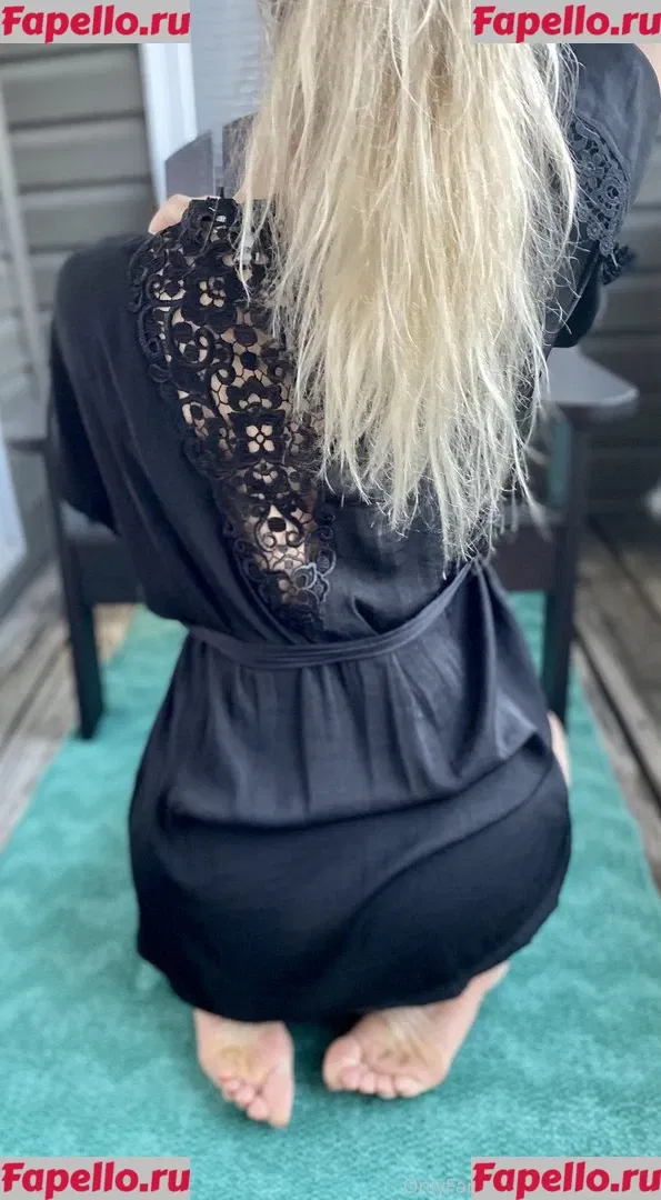 Strong Allure Onlyfans Photo Gallery 