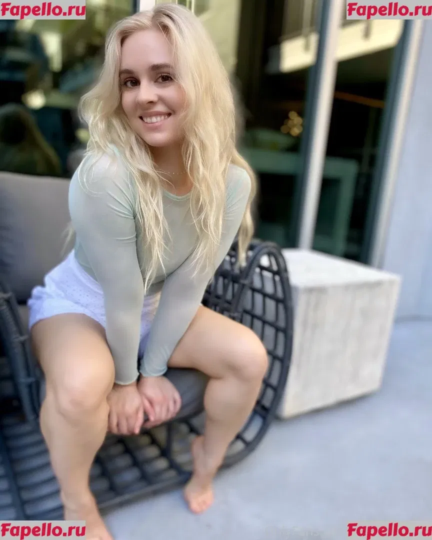Strong Allure Onlyfans Photo Gallery 