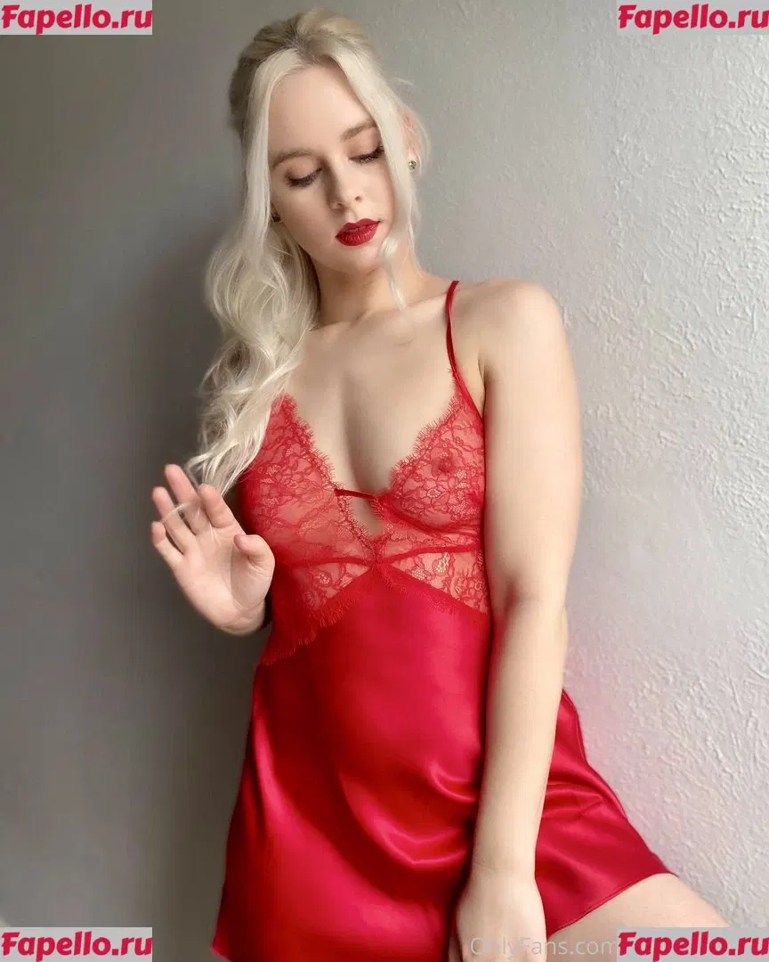 Strong Allure Onlyfans Photo Gallery 