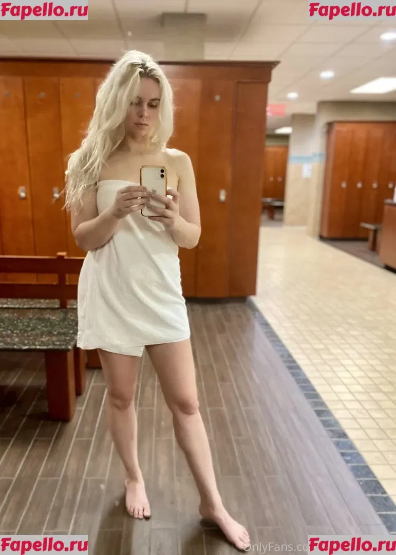 Strong Allure Onlyfans Photo Gallery 