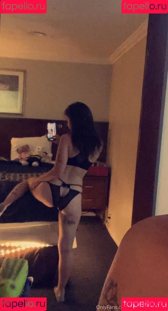 mackenzielohan Onlyfans Photo Gallery 