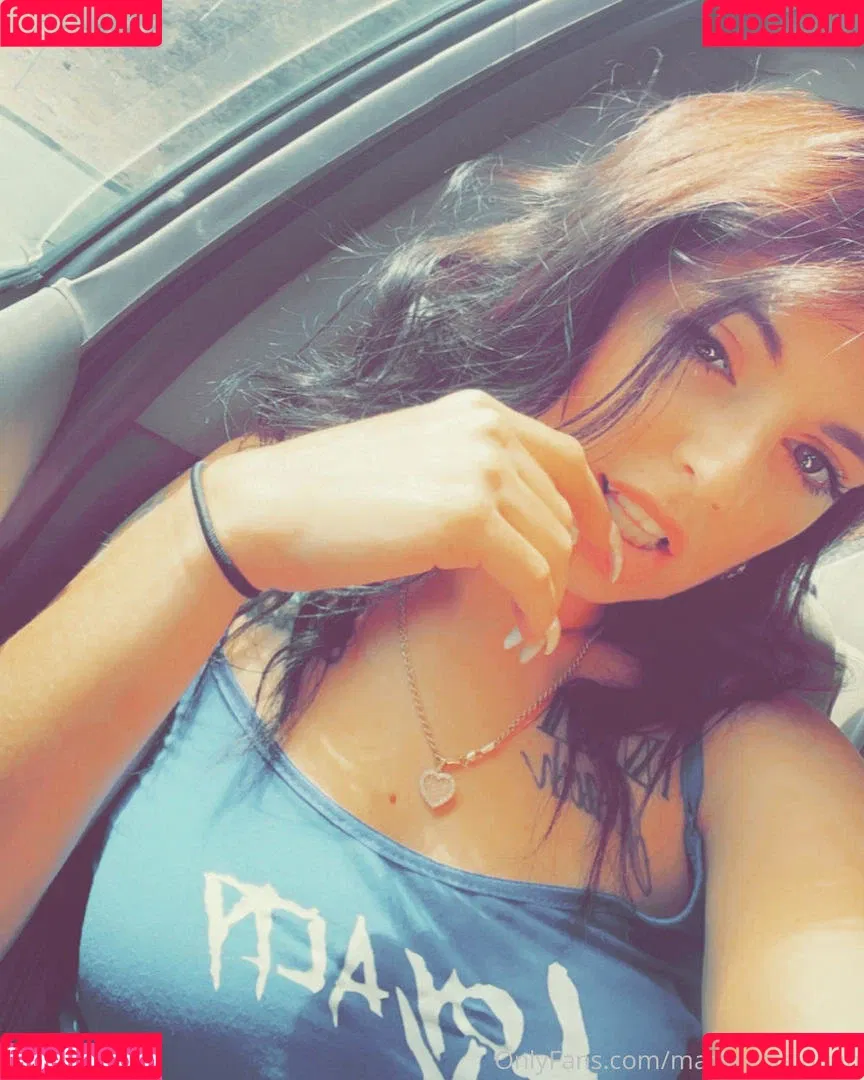 mackenzielohan Onlyfans Photo Gallery 