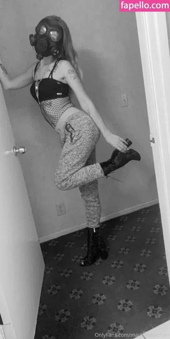 mackenzielohan Onlyfans Photo Gallery 