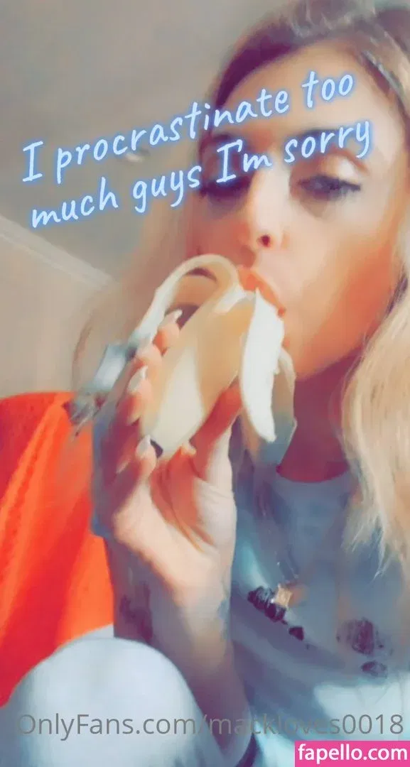 mackenzielohan Onlyfans Photo Gallery 