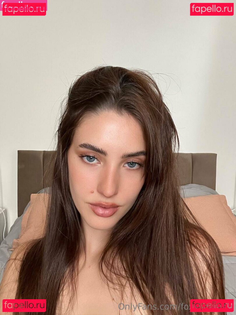 foxy_nymph Nude Onlyfans Photo 47