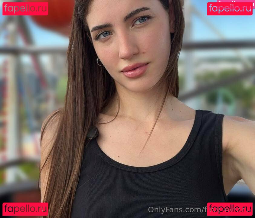 foxy_nymph Nude Onlyfans Photo 37