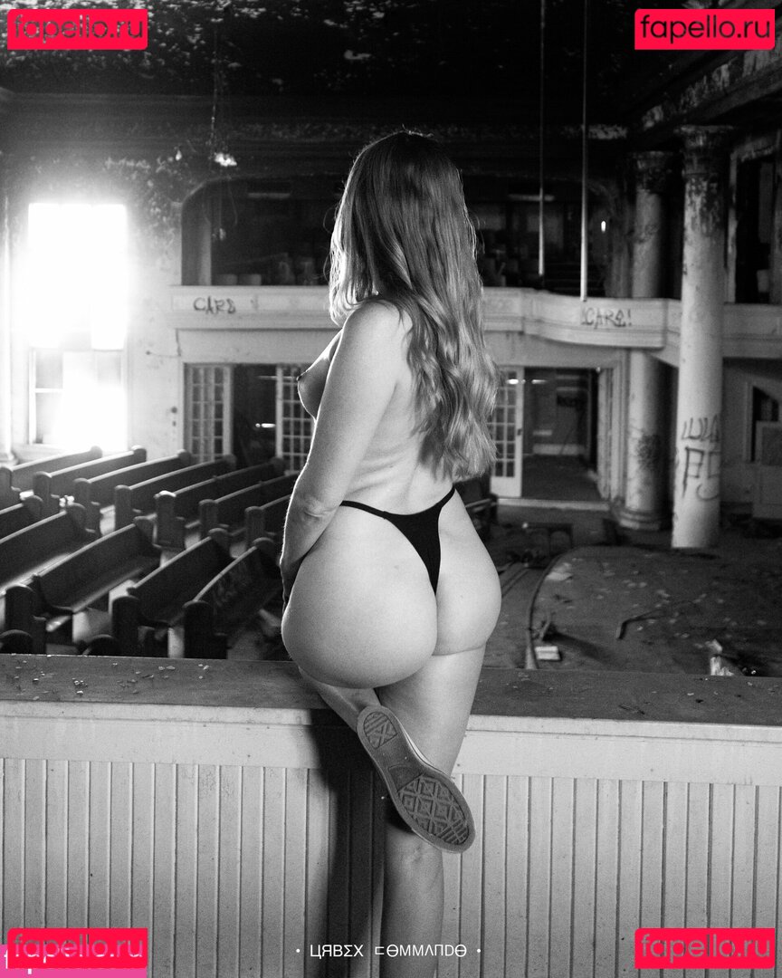 Umaphotography Nude Onlyfans Photo 22