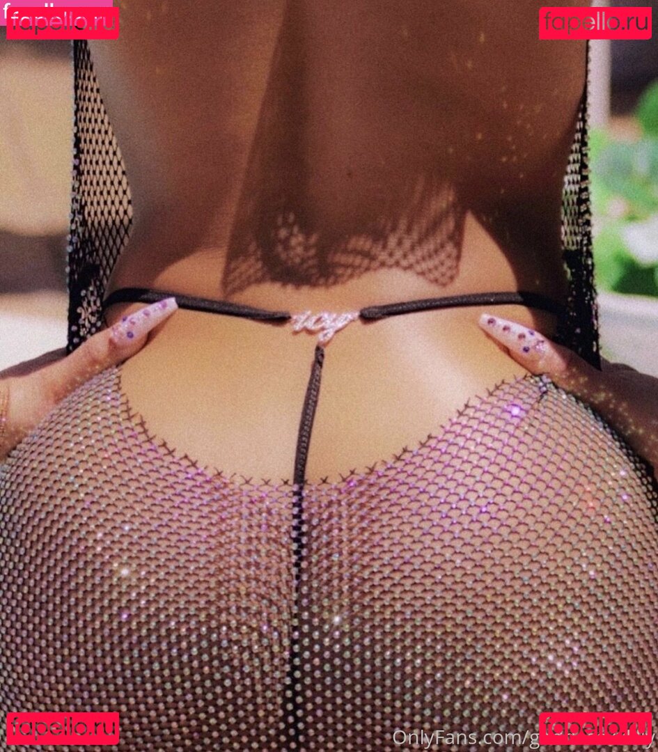 lillyxmaefree Nude Onlyfans Photo 25