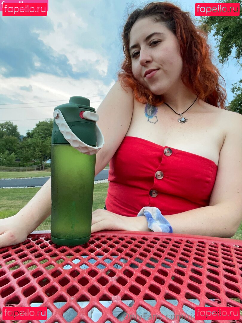 rionawhelan Nude Onlyfans Photo 28