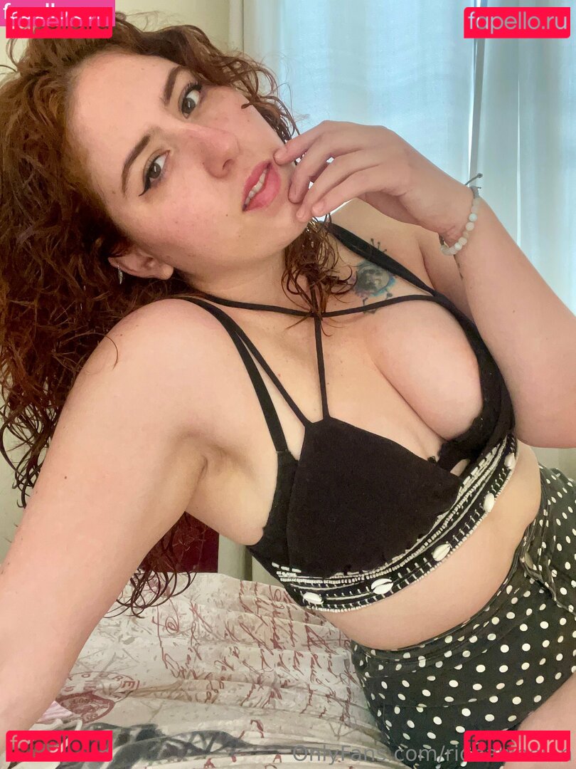rionawhelan Nude Onlyfans Photo 10