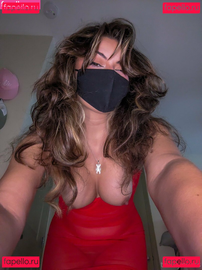 trulii_yourss Nude Onlyfans Photo 42