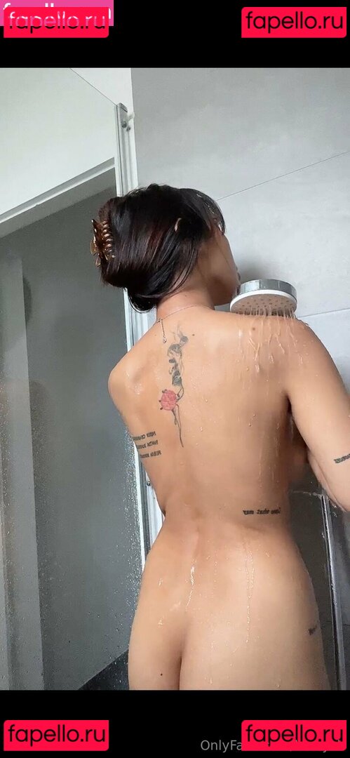 lennych Nude Onlyfans Photo 42