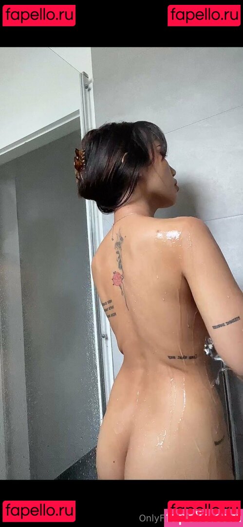lennych Nude Onlyfans Photo 41