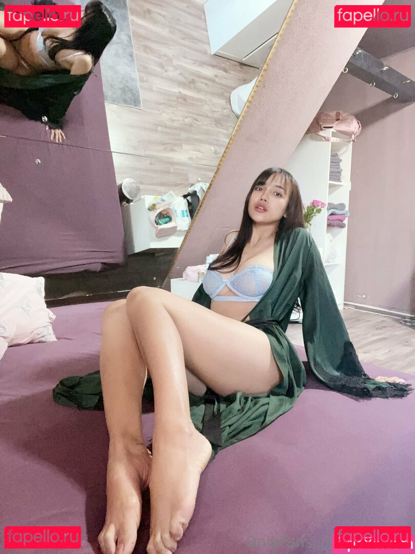 lennych Nude Onlyfans Photo 11