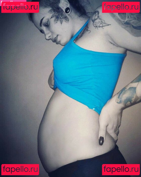 Mira Cuckold Nude Onlyfans Photo 20