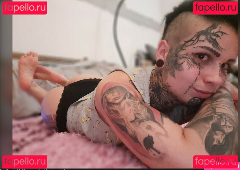 Mira Cuckold Nude Onlyfans Photo 12