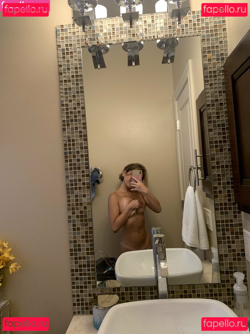 skyewrld Nude Onlyfans Photo 49