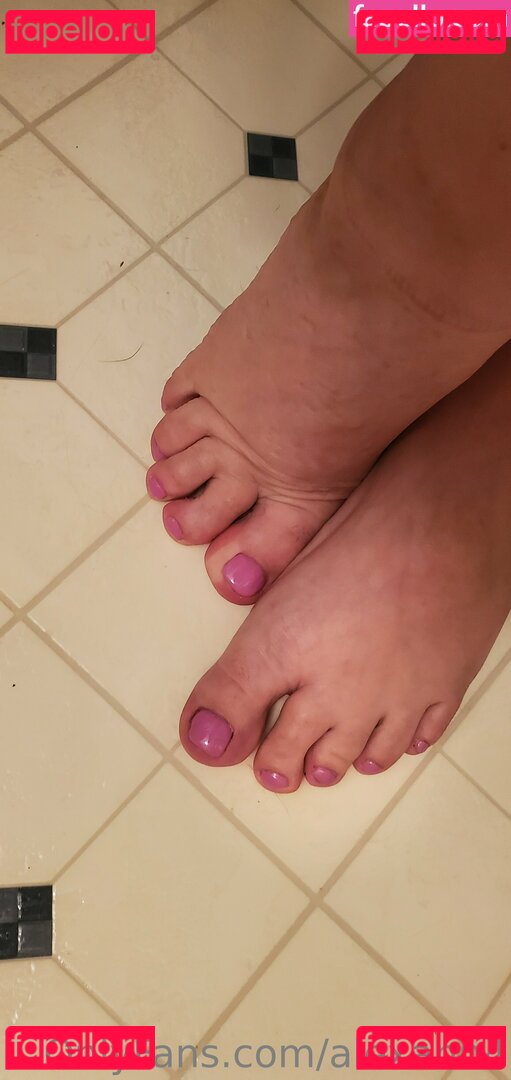 alexann4 Nude Onlyfans Photo 13