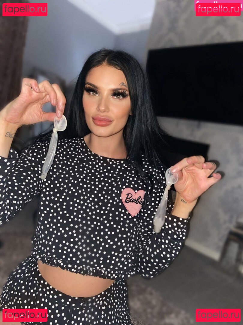 Hennydiamonds Nude Onlyfans Photo 51