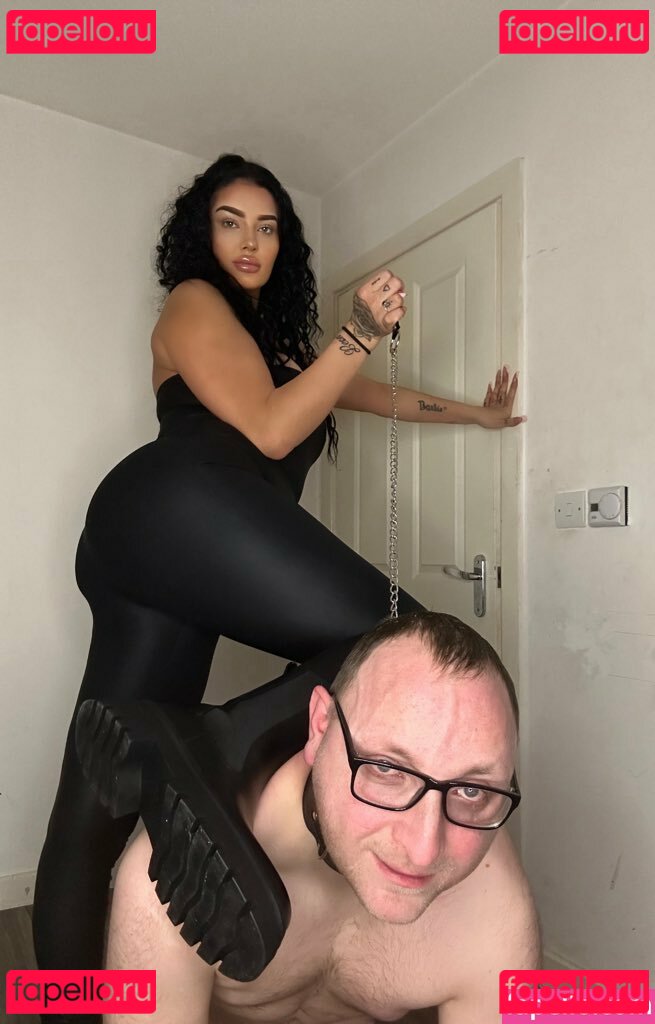 Hennydiamonds Nude Onlyfans Photo 45