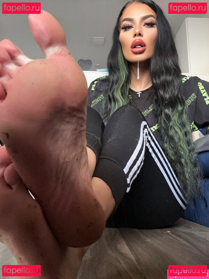 Hennydiamonds Nude Onlyfans Photo 37