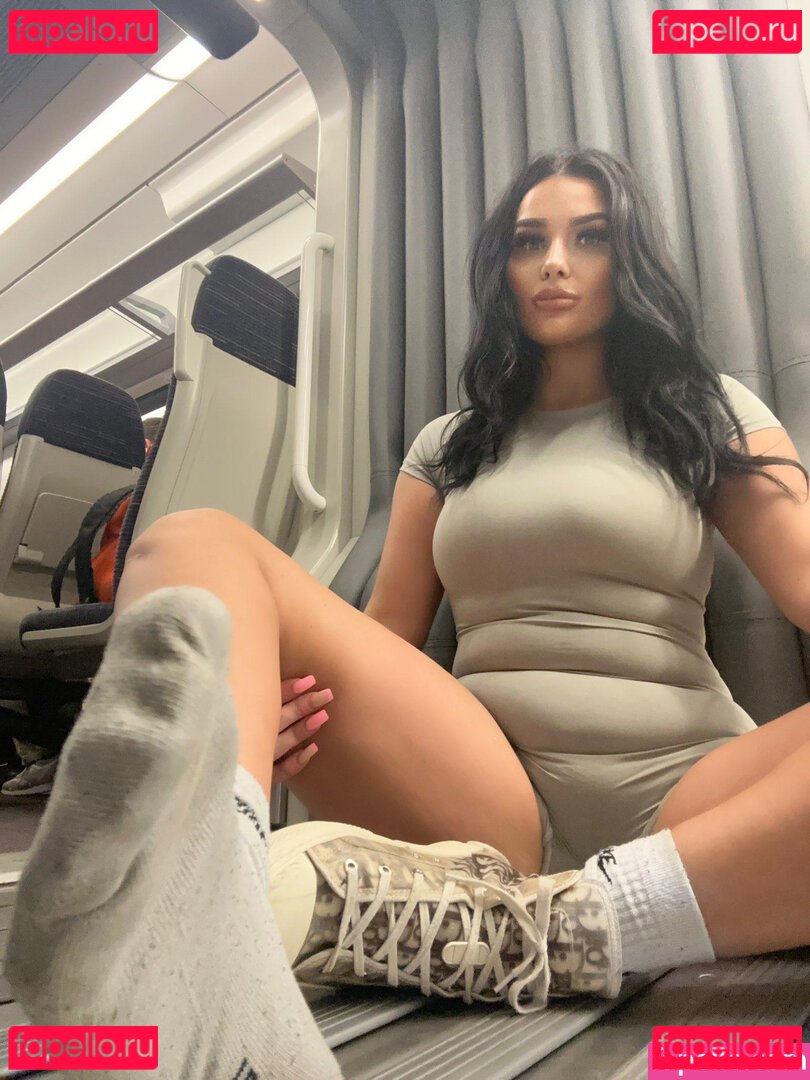 Hennydiamonds Nude Onlyfans Photo 36