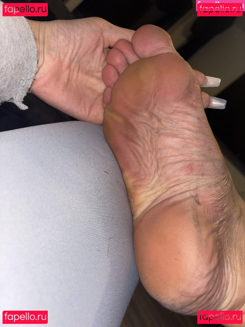 Hennydiamonds Nude Onlyfans Photo 34