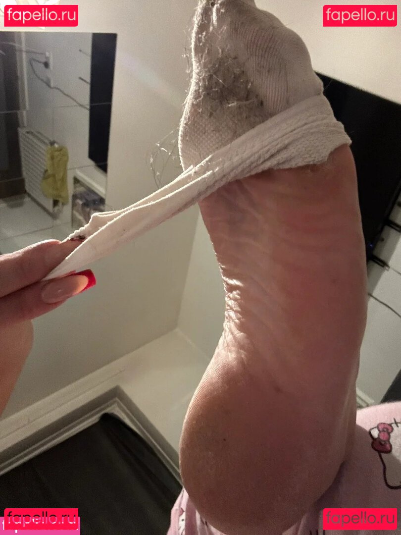 Hennydiamonds Nude Onlyfans Photo 33