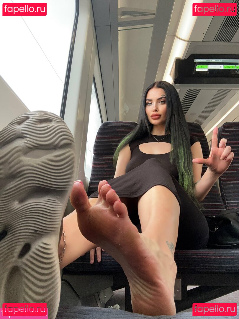 Hennydiamonds Nude Onlyfans Photo 22