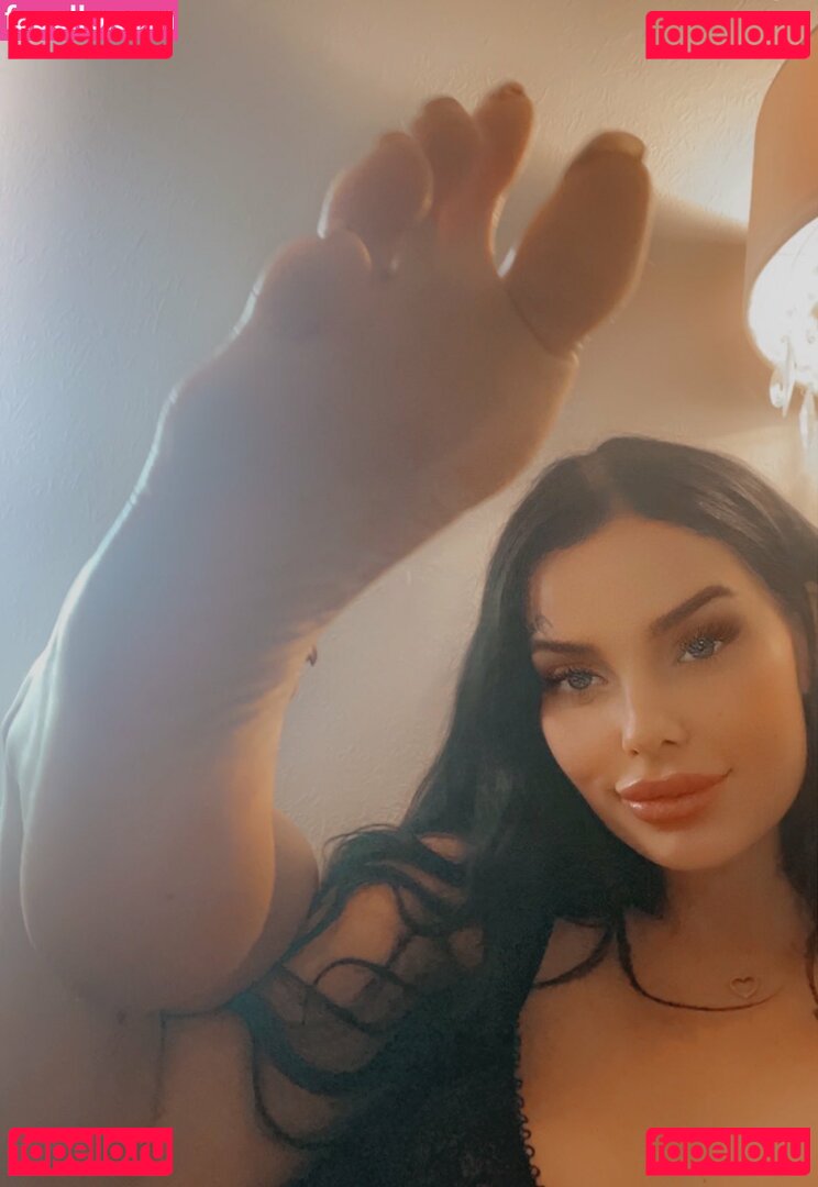 Hennydiamonds Nude Onlyfans Photo 14