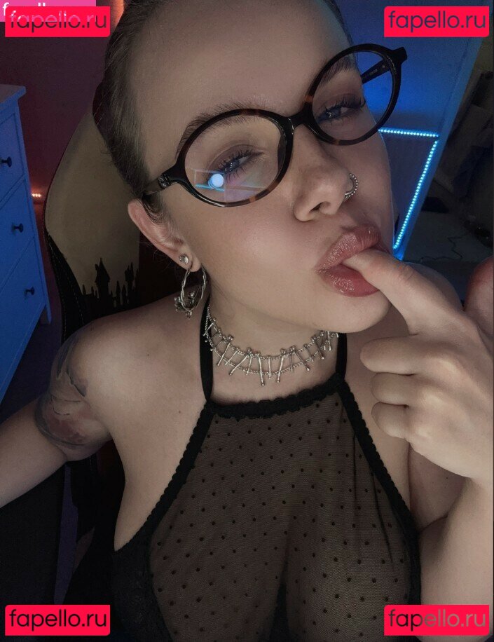 mariannan Nude Onlyfans Photo 36