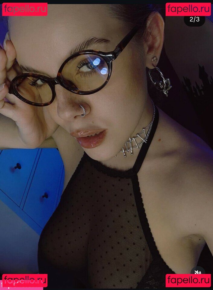 mariannan Nude Onlyfans Photo 29