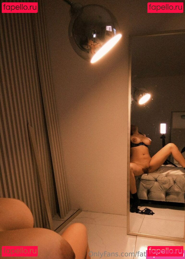 fatimacarreon Nude Onlyfans Photo 12