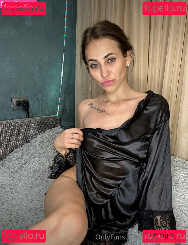 miss_scarlet Nude Onlyfans Photo 49