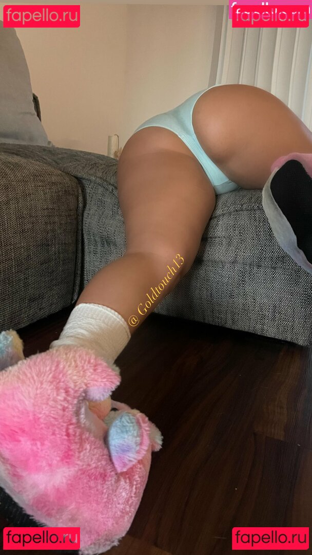 chelsea13k Nude Onlyfans Photo 47