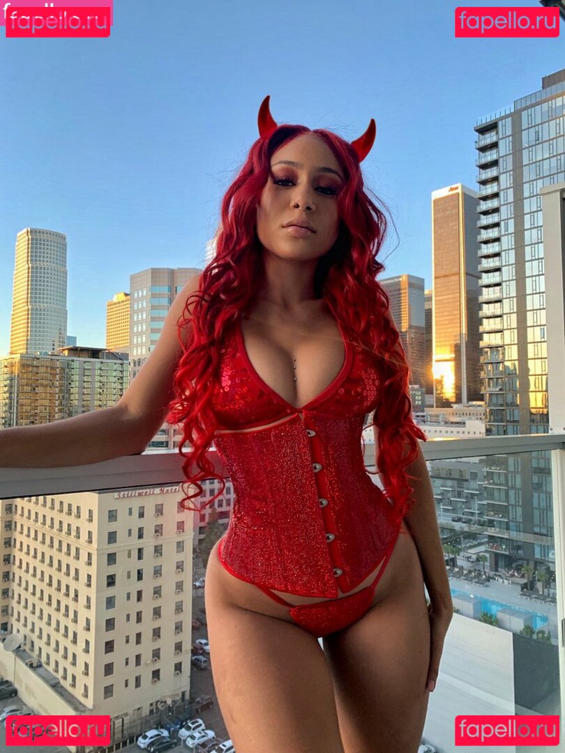chelsea13k Nude Onlyfans Photo 45