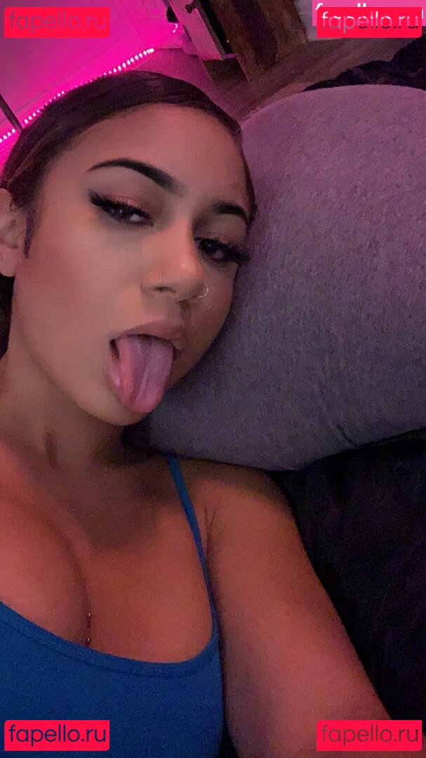 chelsea13k Nude Onlyfans Photo 44