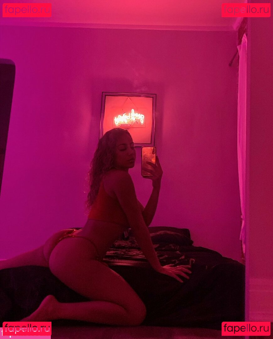 chelsea13k Nude Onlyfans Photo 43