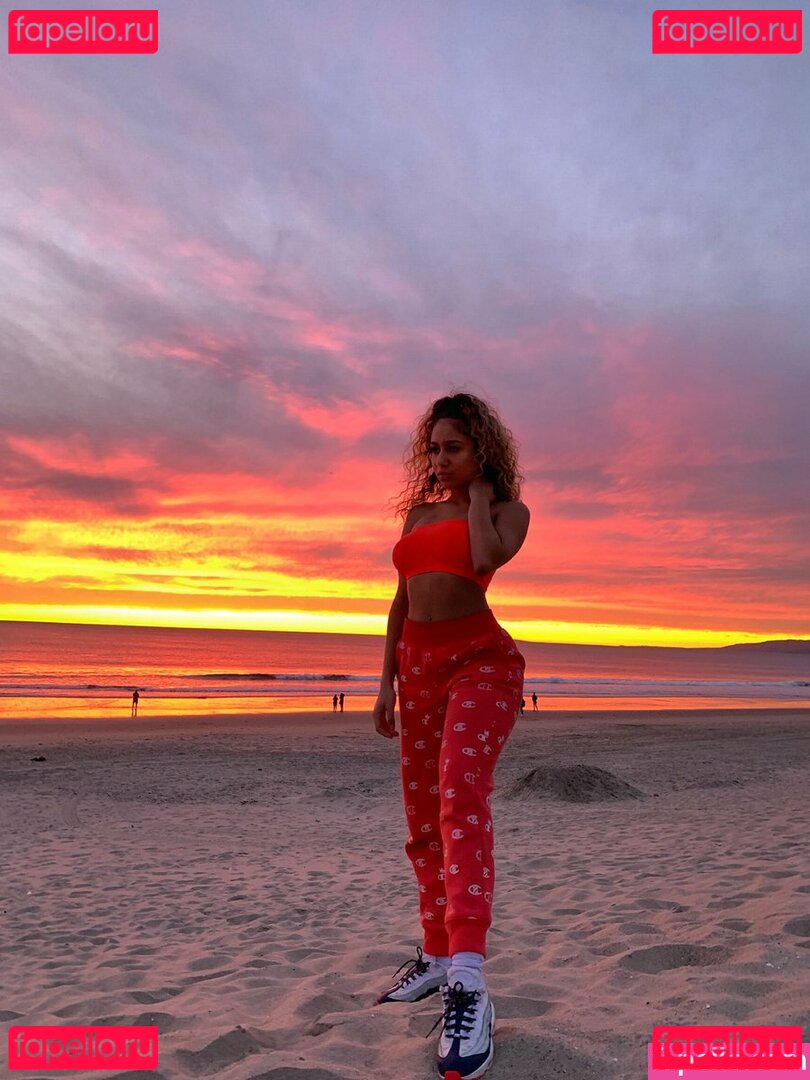 chelsea13k Nude Onlyfans Photo 42