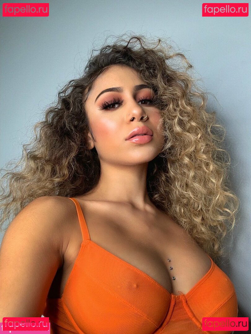 chelsea13k Nude Onlyfans Photo 41