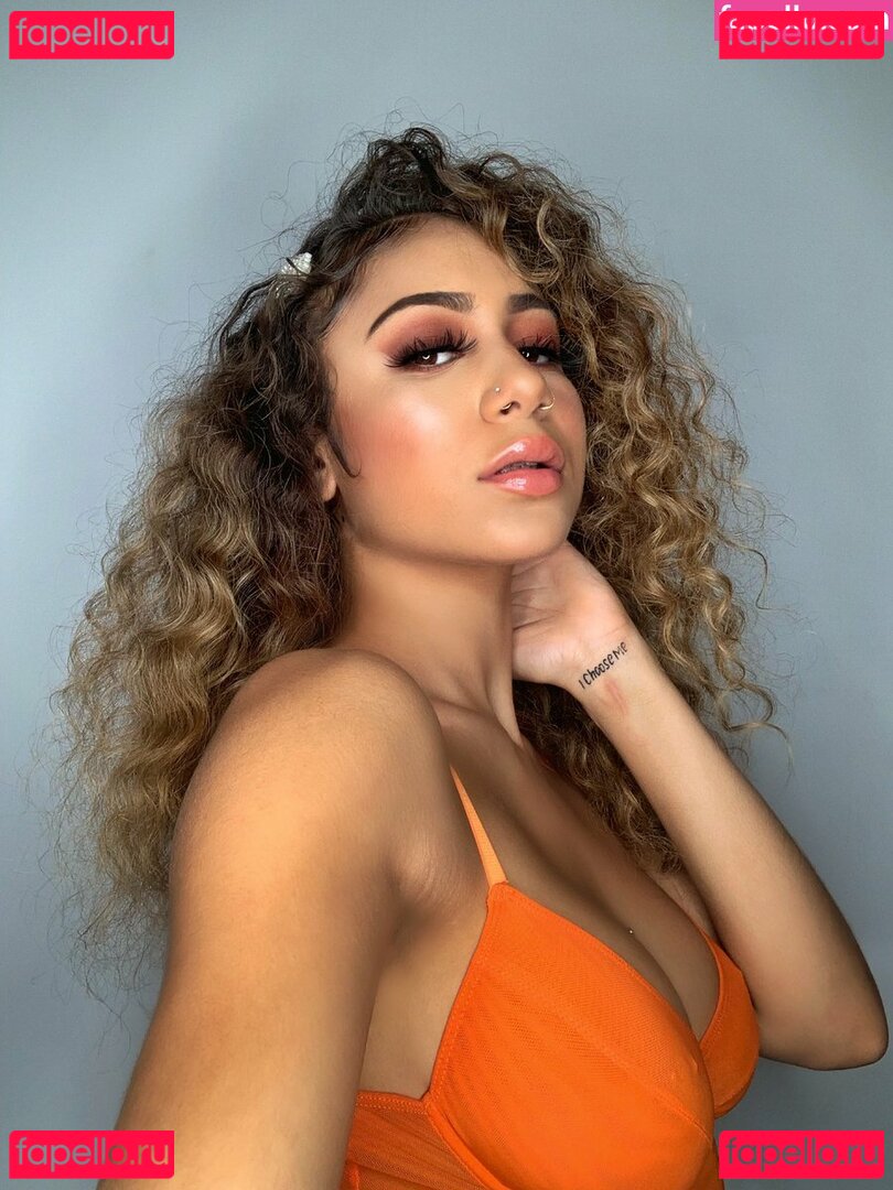 chelsea13k Nude Onlyfans Photo 40