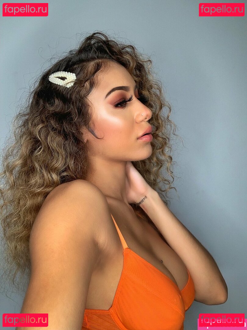 chelsea13k Nude Onlyfans Photo 39