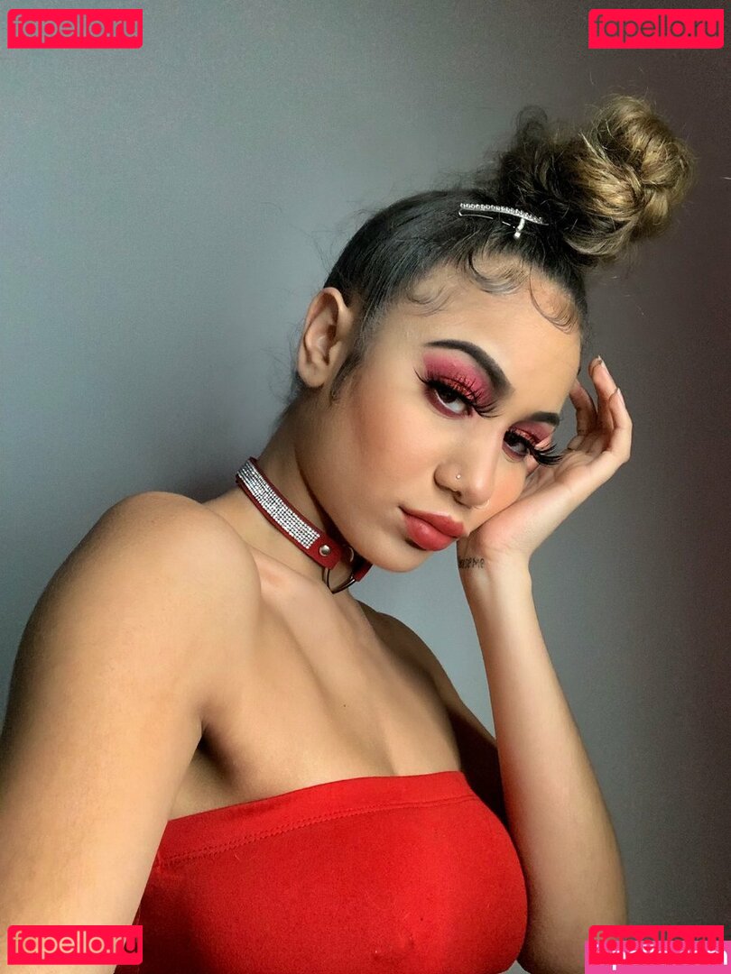 chelsea13k Nude Onlyfans Photo 33