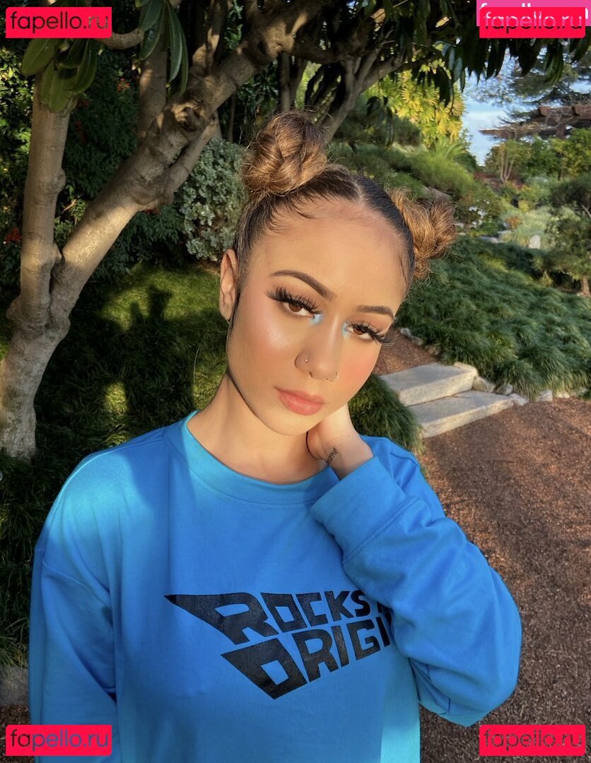 chelsea13k Nude Onlyfans Photo 31