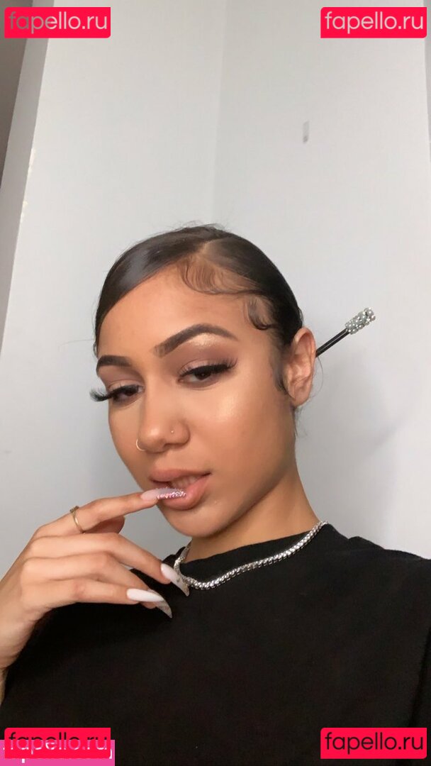 chelsea13k Nude Onlyfans Photo 28