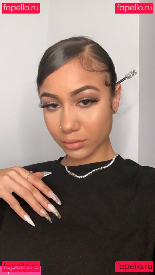 chelsea13k Nude Onlyfans Photo 27