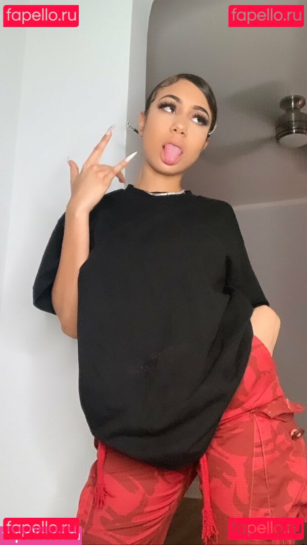 chelsea13k Nude Onlyfans Photo 26