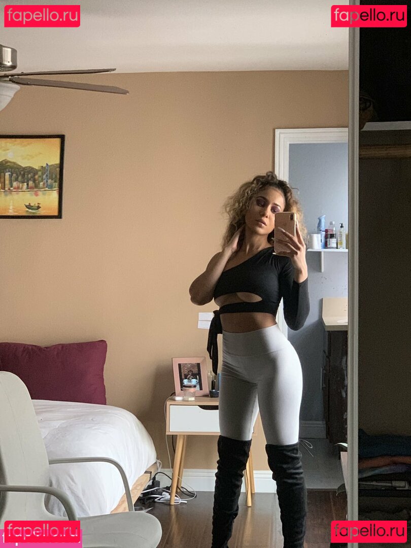chelsea13k Nude Onlyfans Photo 20