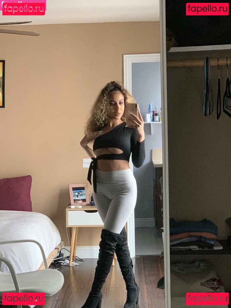 chelsea13k Nude Onlyfans Photo 19